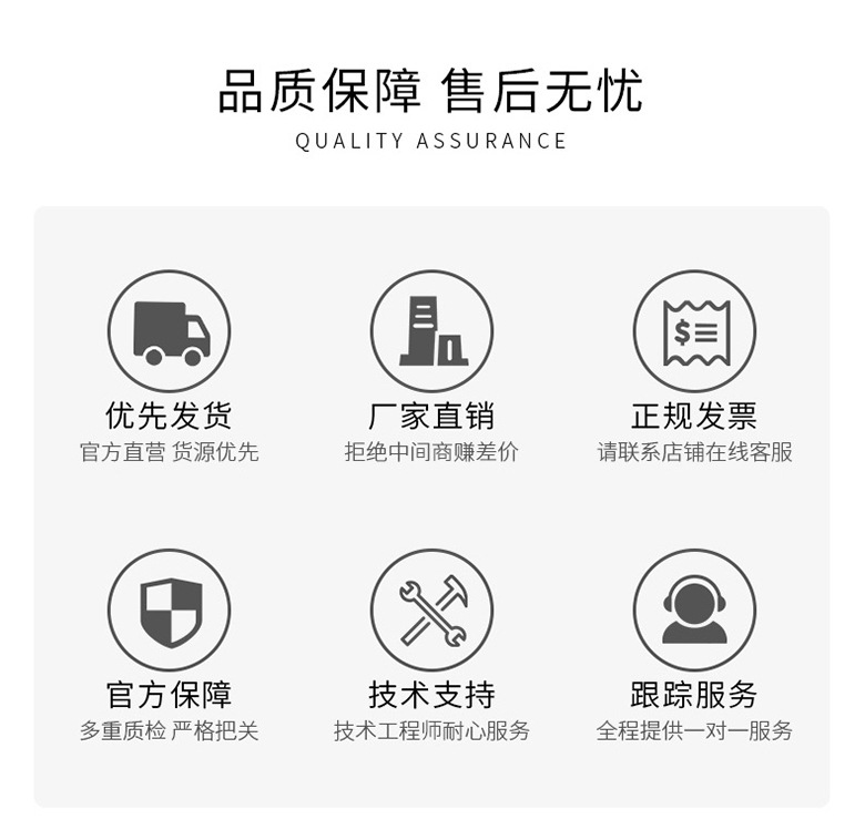 烘干固化设备_烘干隧道炉烘干机隧道式烘道uv固化机烘干流水线