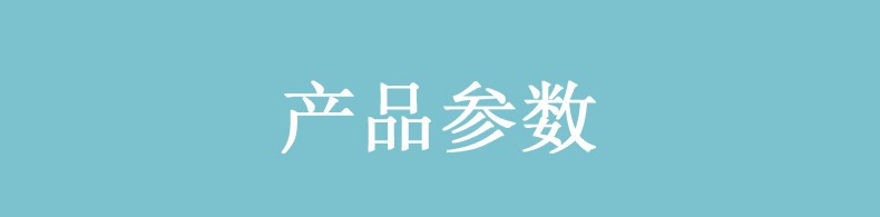 口罩点焊机_n95自动化口罩点焊机超声波双中段耳带