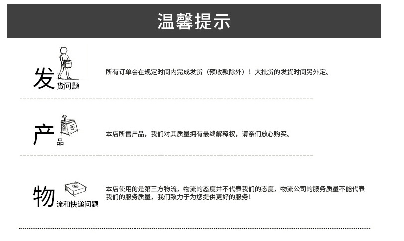 其他行业专用设备_口罩机UV机不锈钢涨紧座轴承座外调节式滚轮轴承座轴承调紧座