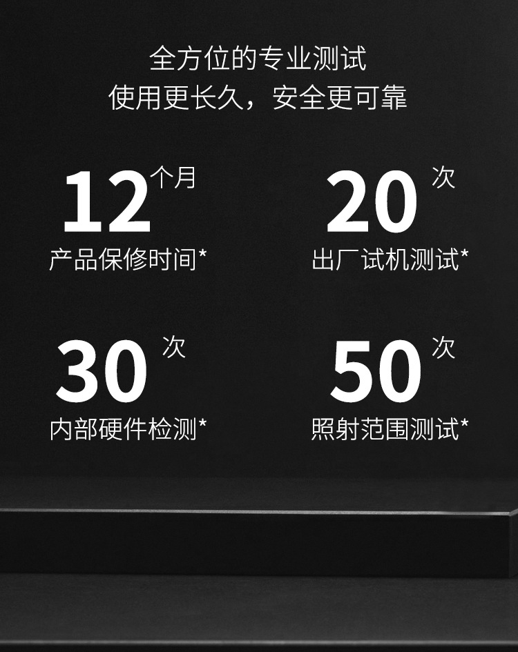 紫外线UVLED固化机无影胶UV固化灯LEDUV油墨低温LED光固化设备