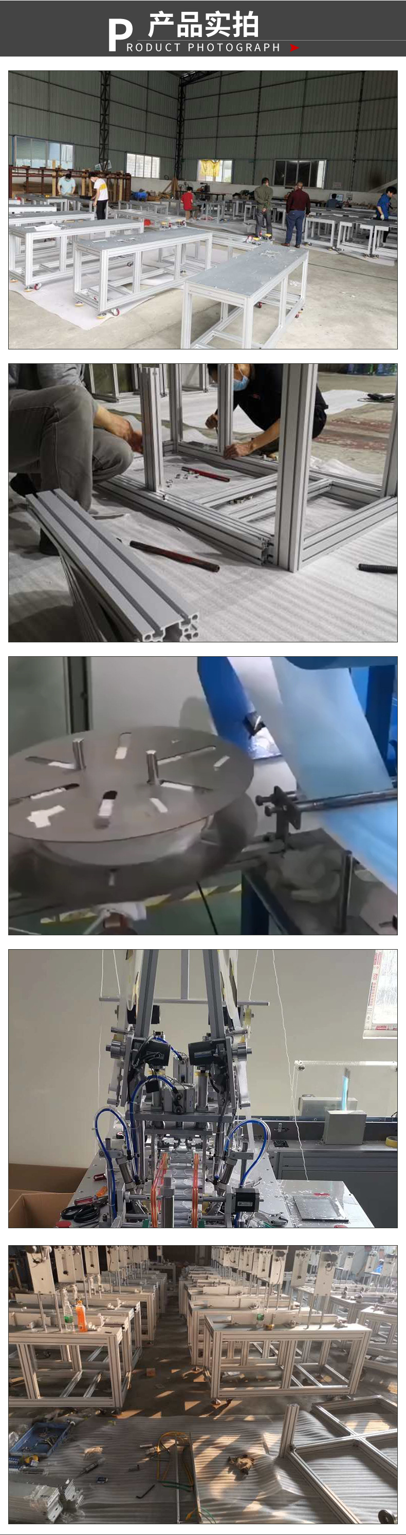 耳带点焊机_无纺布口罩焊接机超声波点带机双头口罩耳带