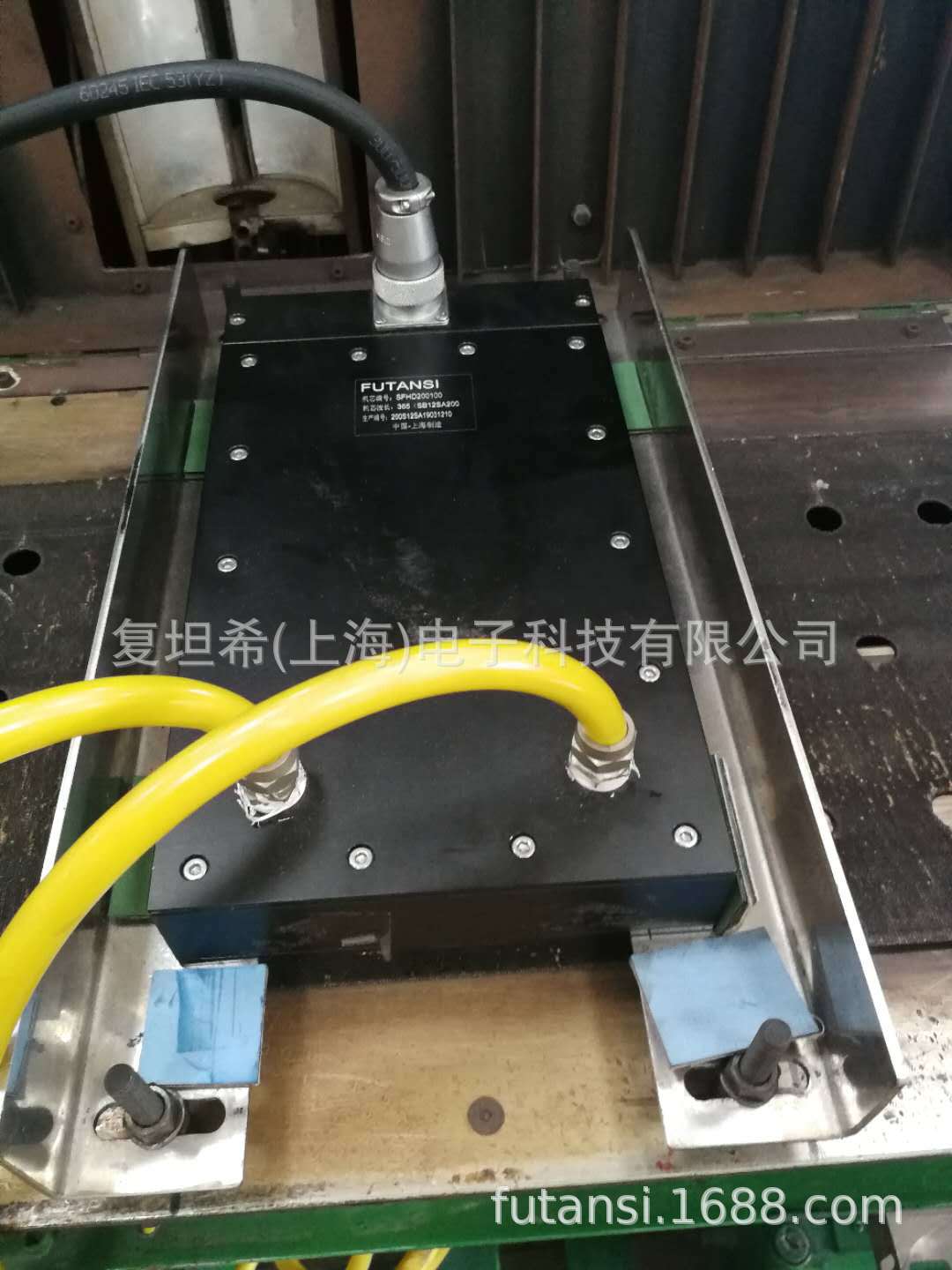 烘干固化设备_UV紫外光源/高功率UV固化光源/紫外光固化机/紫外光辐照交联设备