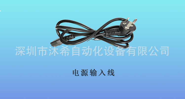 汽车修补uv漆固化灯uvled漆紫外线固化机便携手持式uvled固化灯
