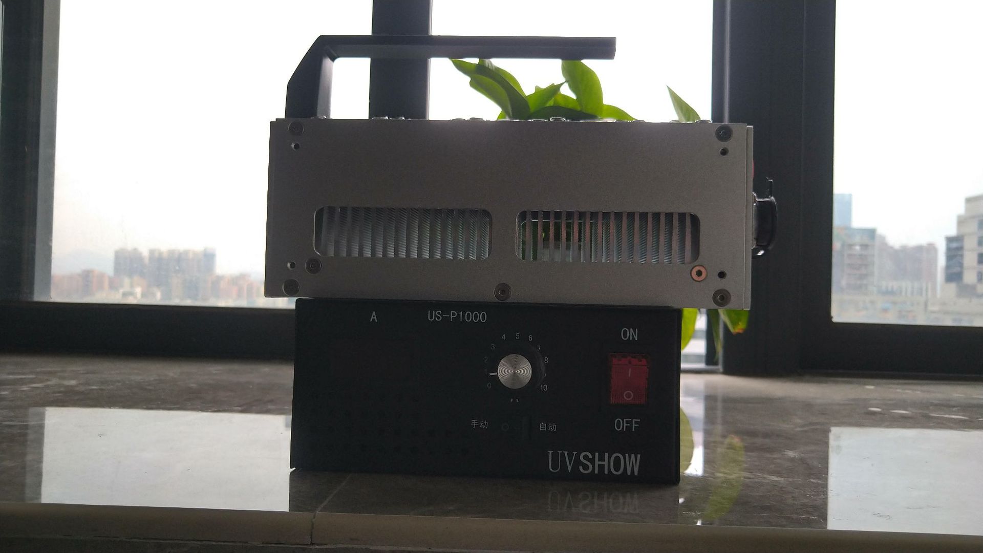 紫外线光固化设备_led喷码机uvled风冷固化机uvled光固化设备