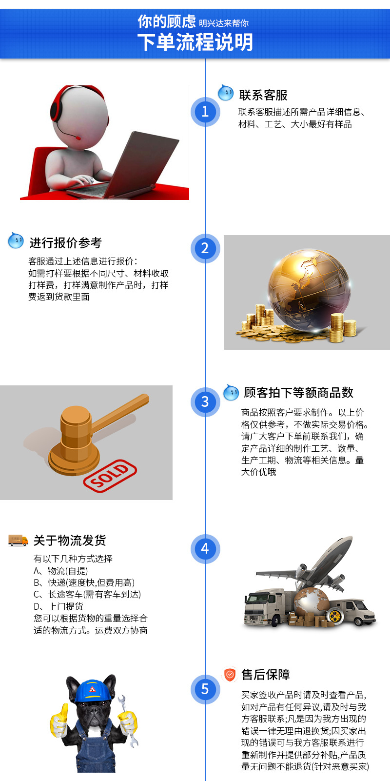 烘干固化设备_隧道炉电加热隧道炉工业电烤箱紫外线烘干机电动隧道式流水线烘箱