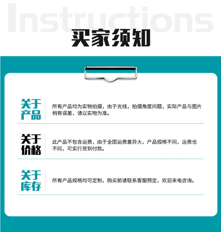烤漆设备_高温烤漆房固化炉全套喷塑设备大小型电加热燃气工业喷塑烤箱定制
