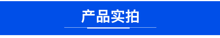 烤漆设备_喷塑设备高温烤漆房电加热型烤箱高温固化烤漆房