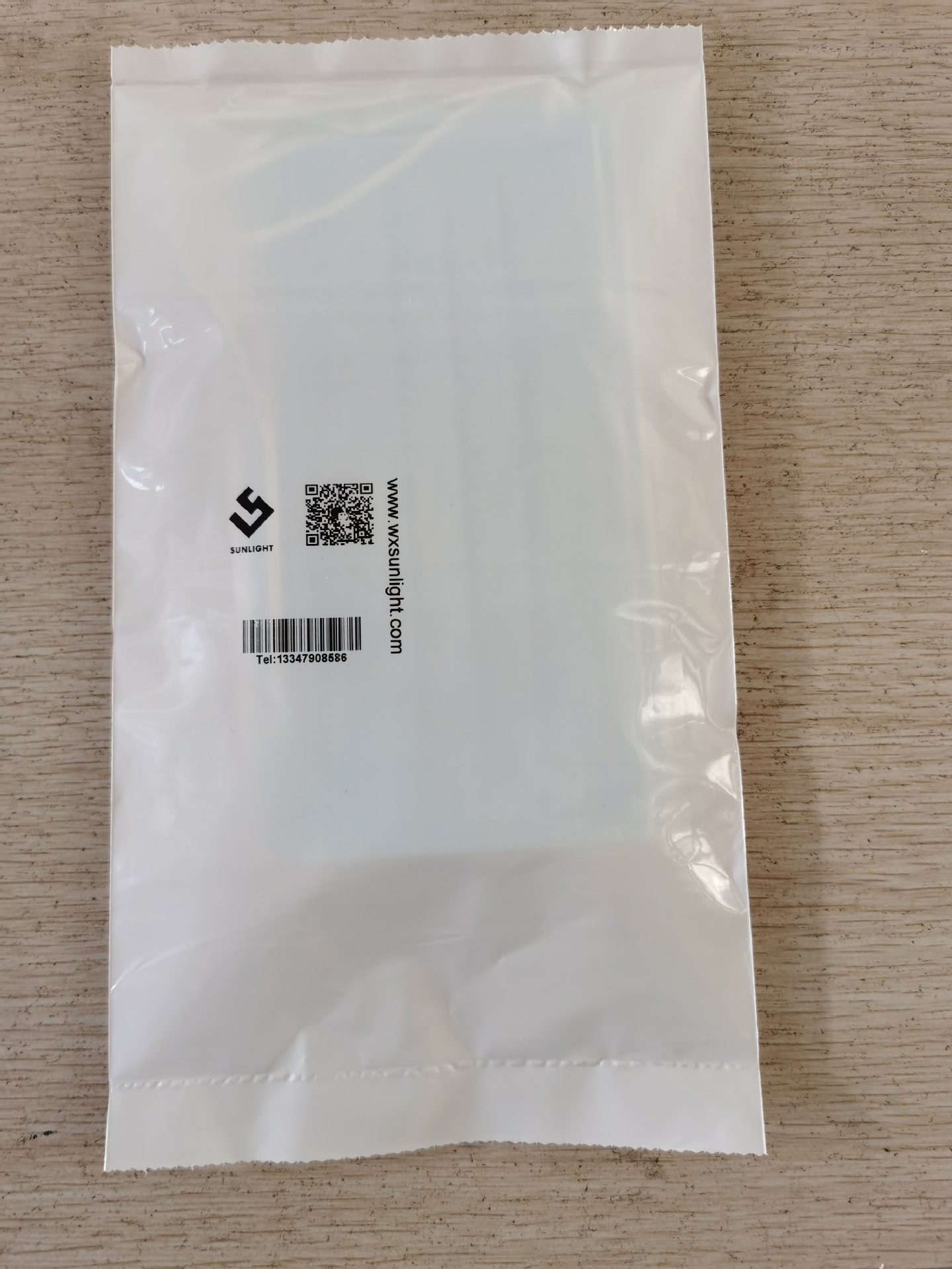 口罩包装机_Autobag口罩包装机医用口罩包装机装袋贴标机连续自动封口
