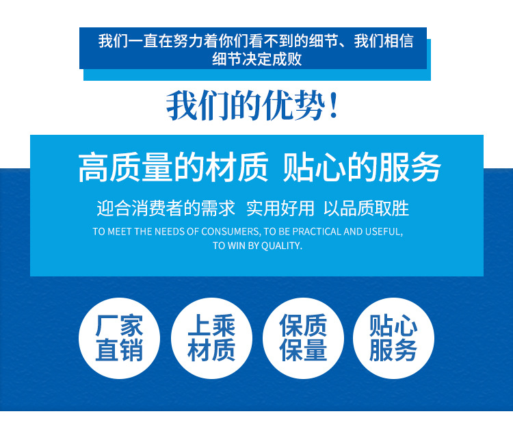 烘干固化设备_自动挡流水线高温隧道炉烘干UV固化设备台式工业烘干炉厂家直供