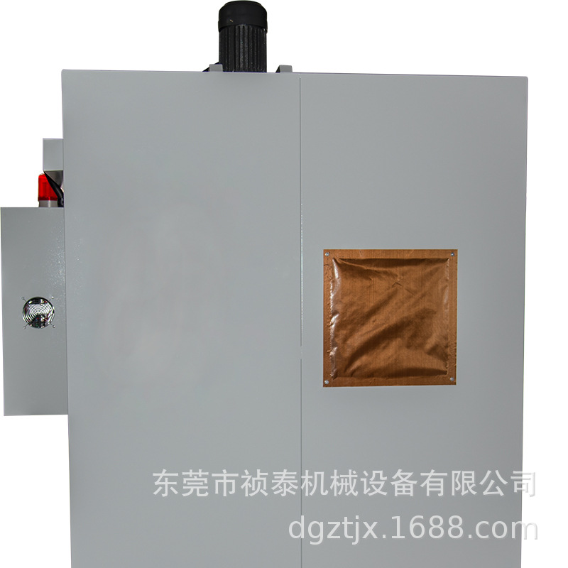 恒温烤箱电热片加热烘炉高温电炉工业烤箱电热设备带进货脚板