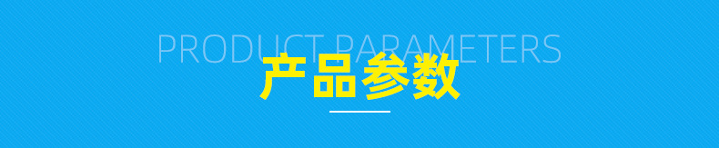 供应3216UV光固化无影胶亚克力展示柜水晶工艺品胶水塑料粘接胶水