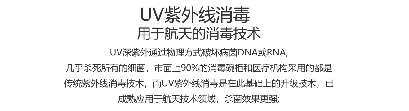 折叠杀菌器_紫外线消毒灯uv家用旅行小型灭菌灯杀菌器