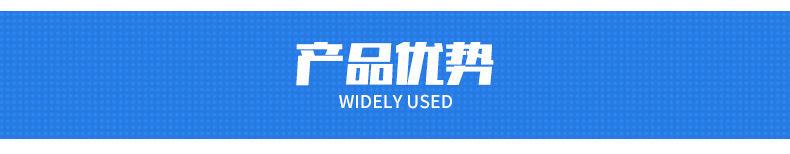 厂家直销紫外线uv光固化机uv胶水油墨光固机uv光油固化机非标定制