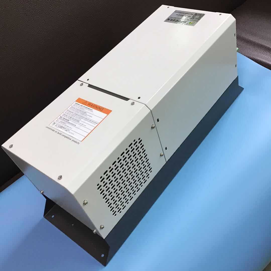 LED驱动电源_无极调光UV电源电子变压器变频电子UV无极调光UV固化灯节能电源