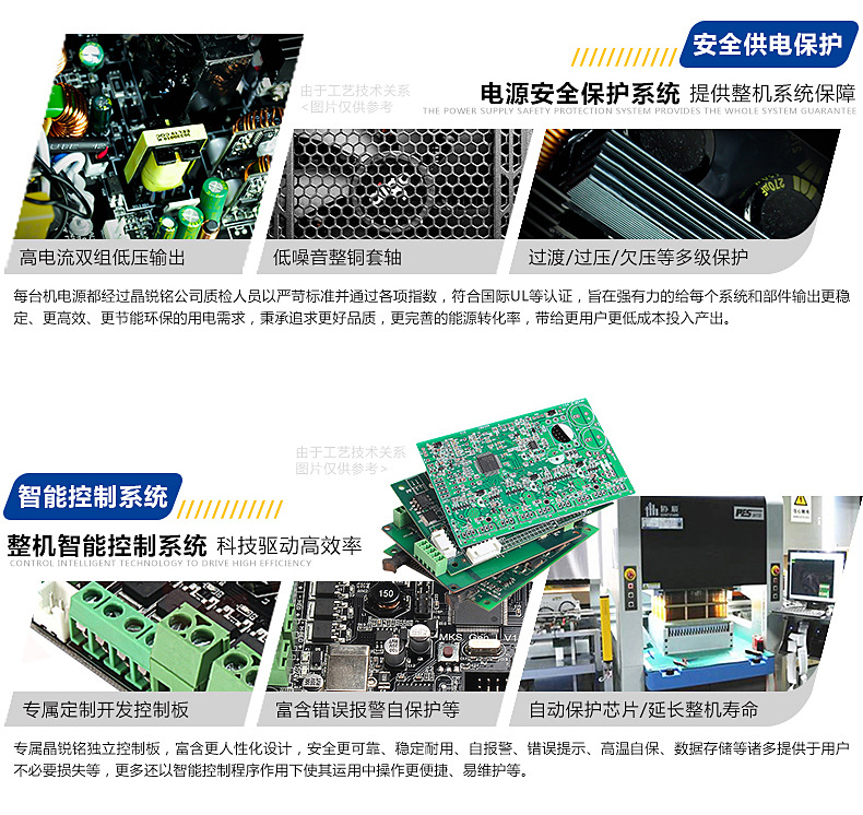 水冷uvled固化打印墨水395nm光源固化灯深圳厂家直销uv固化机系统