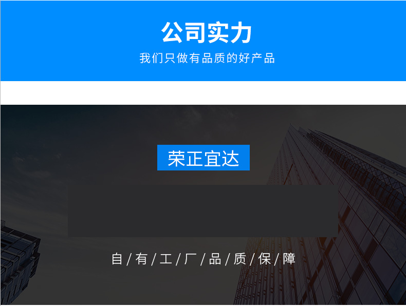 厂家直销uv光固化机紫外线小型uv固化机干燥隧道炉烘干UV机