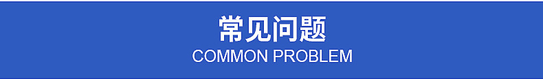 定制台式商标不干胶固化机紫外线UV固化机油墨UV光固机