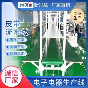 热风炉_厂家直销工业烤炉,烤箱,隧道炉,固化炉,烤漆炉,干水炉