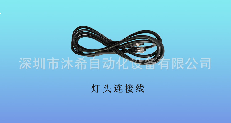 汽车修补uv漆固化灯uvled漆紫外线固化机便携手持式uvled固化灯
