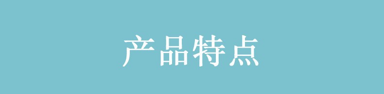 口罩点焊机_n95自动化口罩点焊机超声波双中段耳带