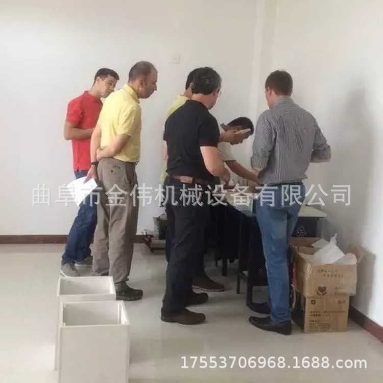 木工机械_让利直销木工大板淋涂UV光固机自动固化工艺品UV光固机