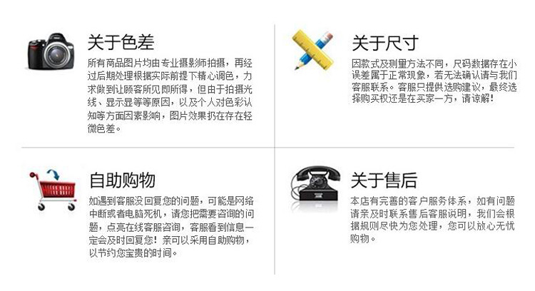 现货卡司顿GKKK15-40耐高温300工业加长隔热烧烤微波炉烤箱手套