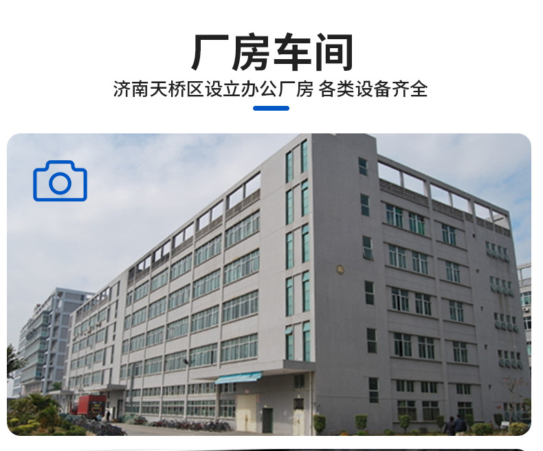 烘干固化设备_小型UV机桌面式光固机小型UV隧道炉紫外线UV固化机光油固化UV机