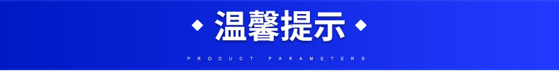 石英石炭纤维卤素红外加热圆管梨形订制灯管杀菌灯UV 紫外线光管