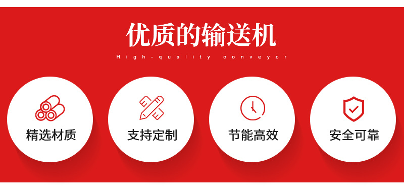 烘干固化设备_厂家供应工业烘干隧道炉流水线网带式UV固化炉输送机可定制