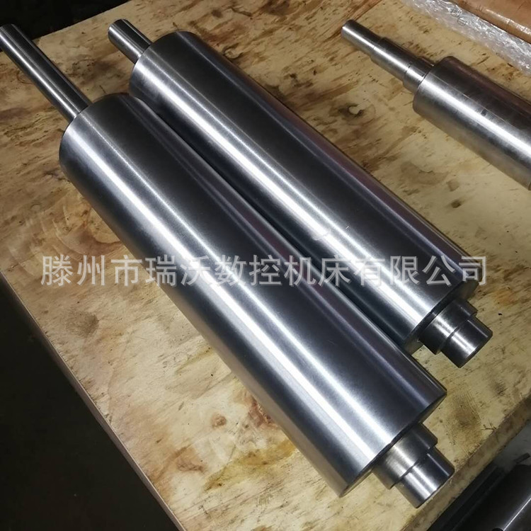 加工枕_n95口罩机刀枕出刀枕出刀加工经验丰富