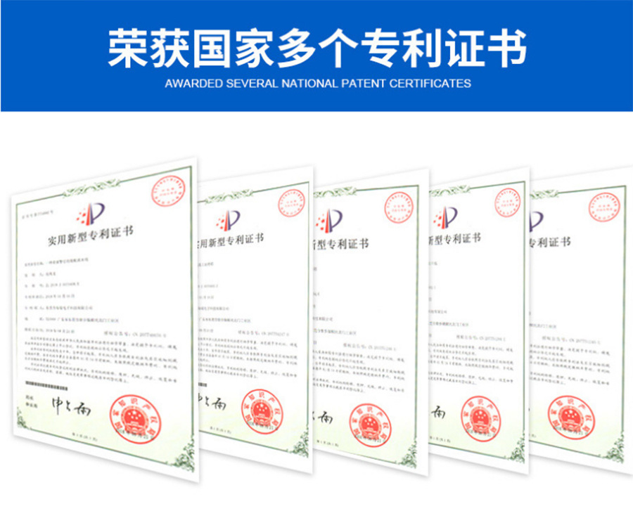 东莞实力厂家大型高温热风循环UV流水线隧道炉丝印烘干线可定制_东莞实力厂家大型高温热风循环UV流水线隧道炉丝印烘干线可定制