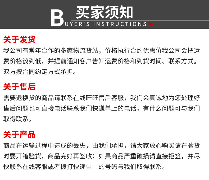 耳带点焊机_无纺布口罩焊接机超声波点带机双头口罩耳带
