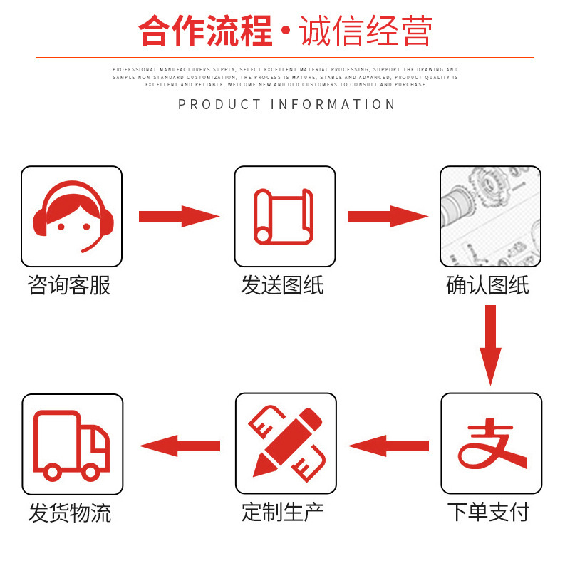 厂家供应烘干机网带铁氟龙传送带微波烘干隧道炉特氟龙输送带