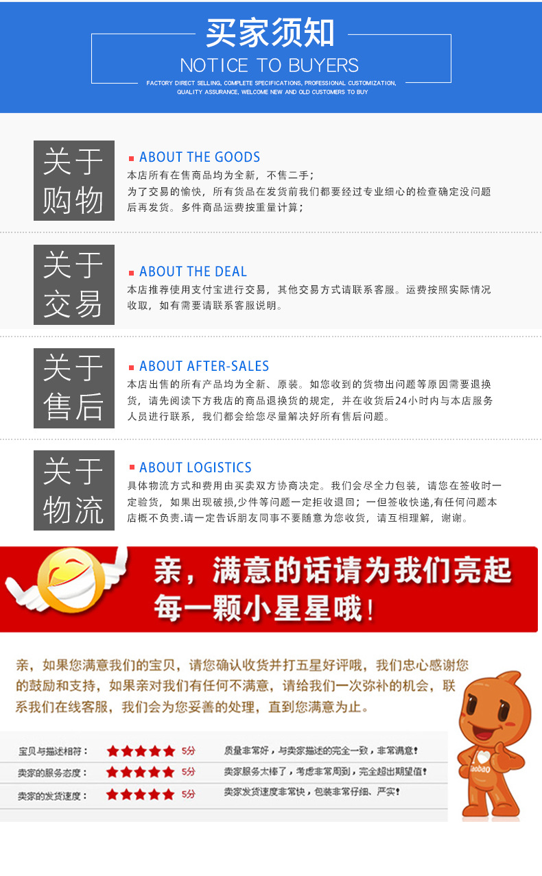 烘干固化设备_维昇定制食品烘烤隧道炉燃气隧道炉流水线固化炉高温隧道炉