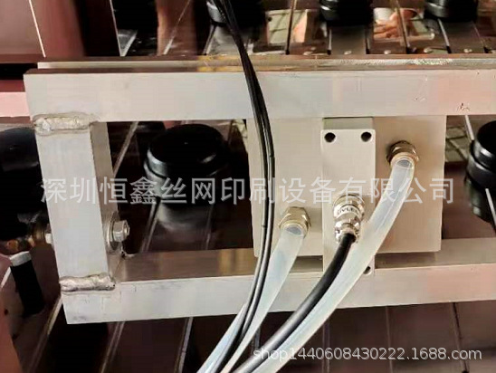 LED冷光源UV固化机,瓶子uv固化机,uv机。