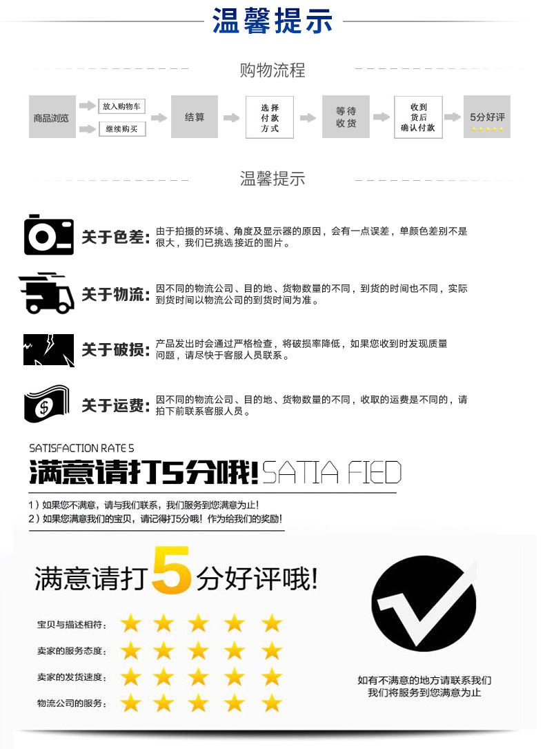 挤出生产线_pp熔喷布挤出生产线45型口罩设备pp热熔无纺布