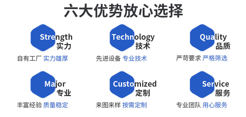 UVLED固化灯UV固化灯灯头UVLED固化机UVLED设备UV机