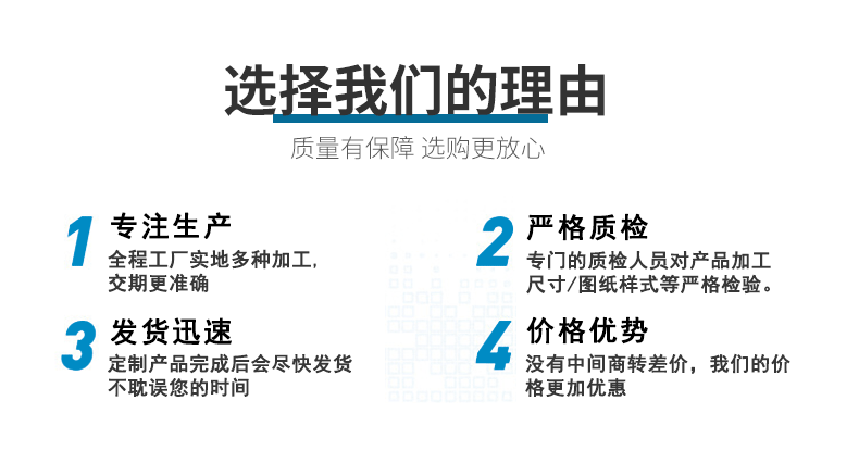 曲面台式UV光固机LEDUV光固机冷光源多功能UV光固机