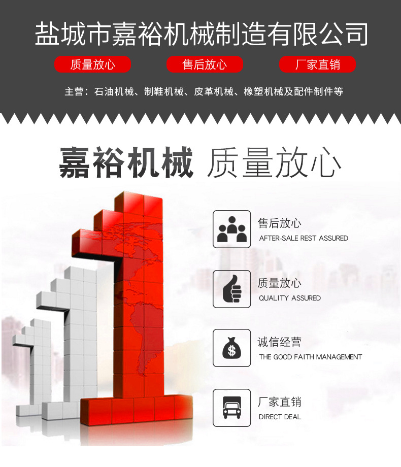 耳带点焊机_无纺布口罩焊接机超声波点带机双头口罩耳带