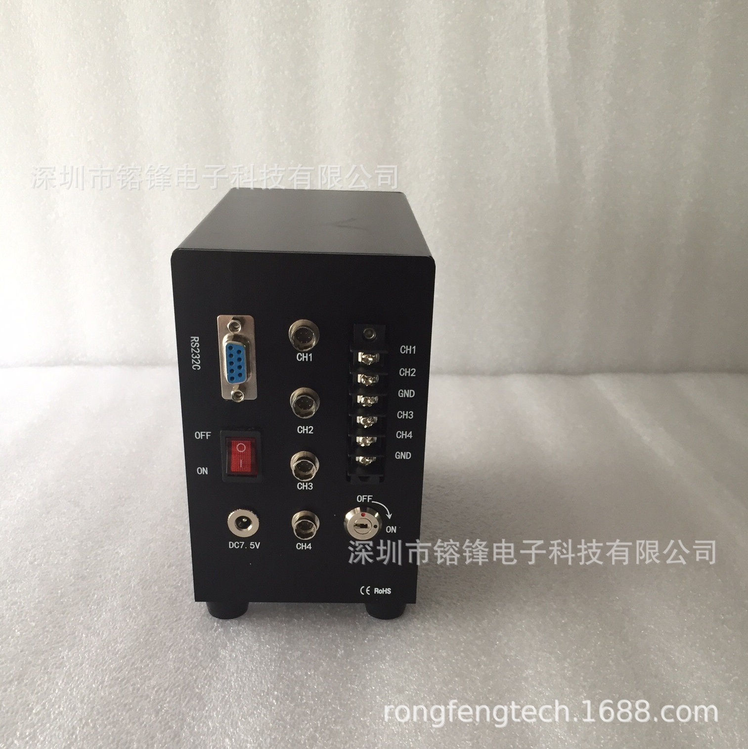 点胶设备_UVLED点光源UV胶固化机紫外光照射机365nm无影胶固化设备