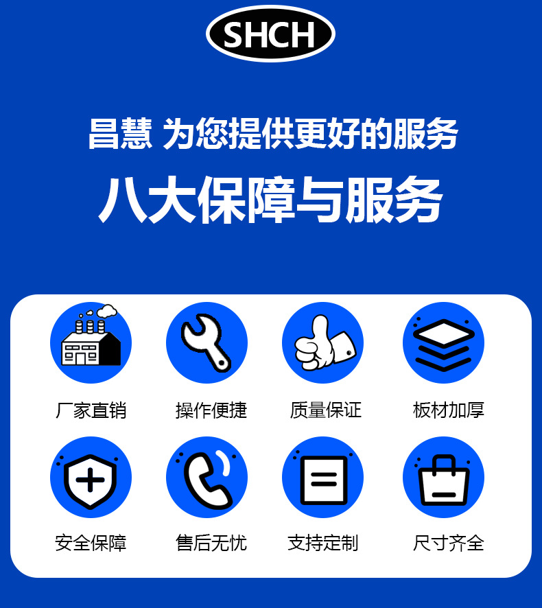 烘干固化设备_热销大型流水线隧道式UV固化炉紫外线光固胶水油墨LED光固化设备