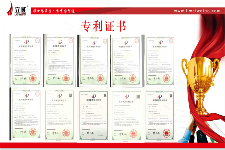 盒饭加热炉隧道式的盒饭加热流水线学生开学菜品加热设备