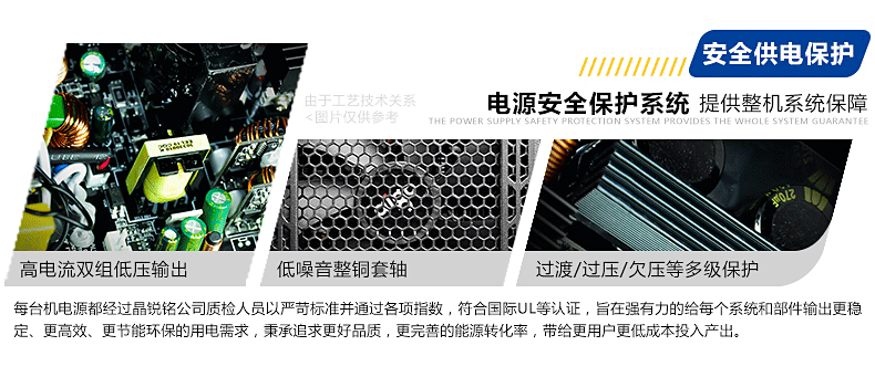 uvled固化灯紫外线定制水冷固化机uv打印油墨冷光源uv固化系统