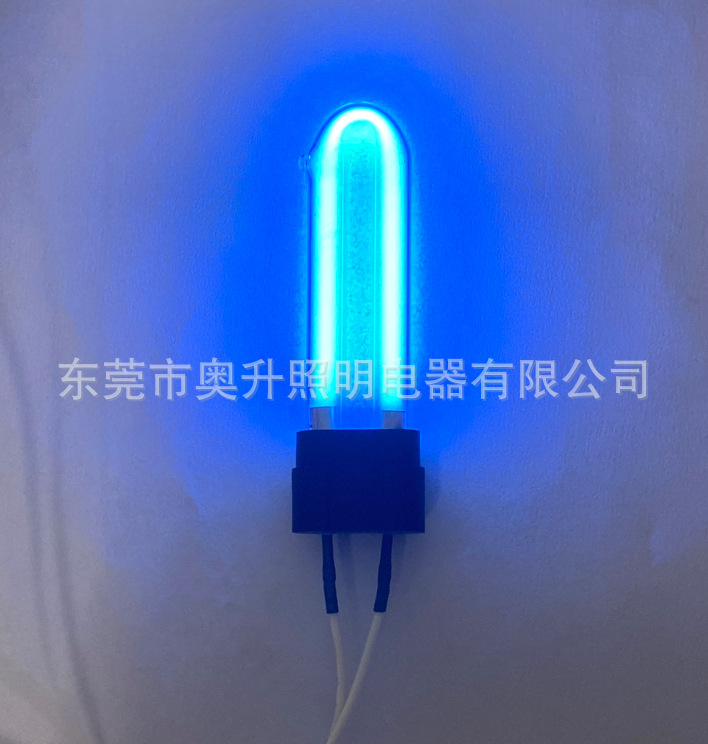 冷阴极荧光灯_冷阴极灯管冷阴极杀菌灯紫外线消毒灯杀菌灯UVC杀菌灯臭氧灯