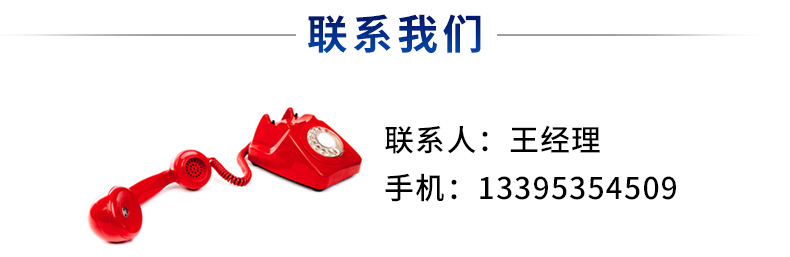 挤出生产线_pp熔喷布挤出生产线45型口罩设备pp热熔无纺布