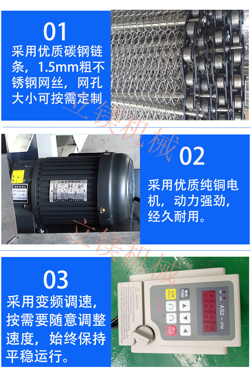 10细节1.jpg