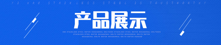 烤漆设备_高温烤漆房小型高温房固化炉涂装静电喷塑烤箱电燃气加热烘干烤房