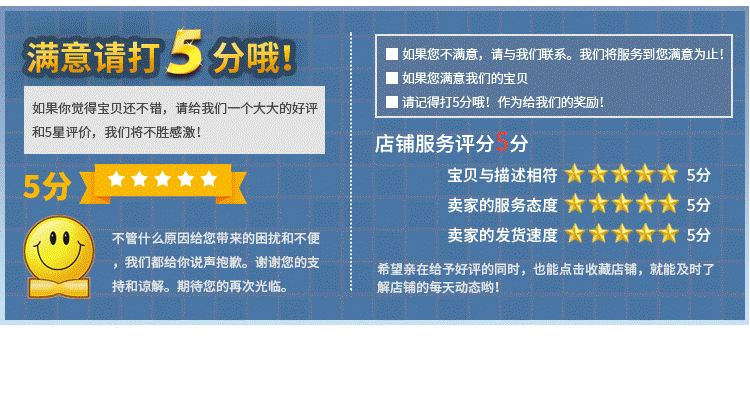 彩神2512原装UV固化灯管东川汉拓UV汞灯彩色UV紫外固化灯21cm