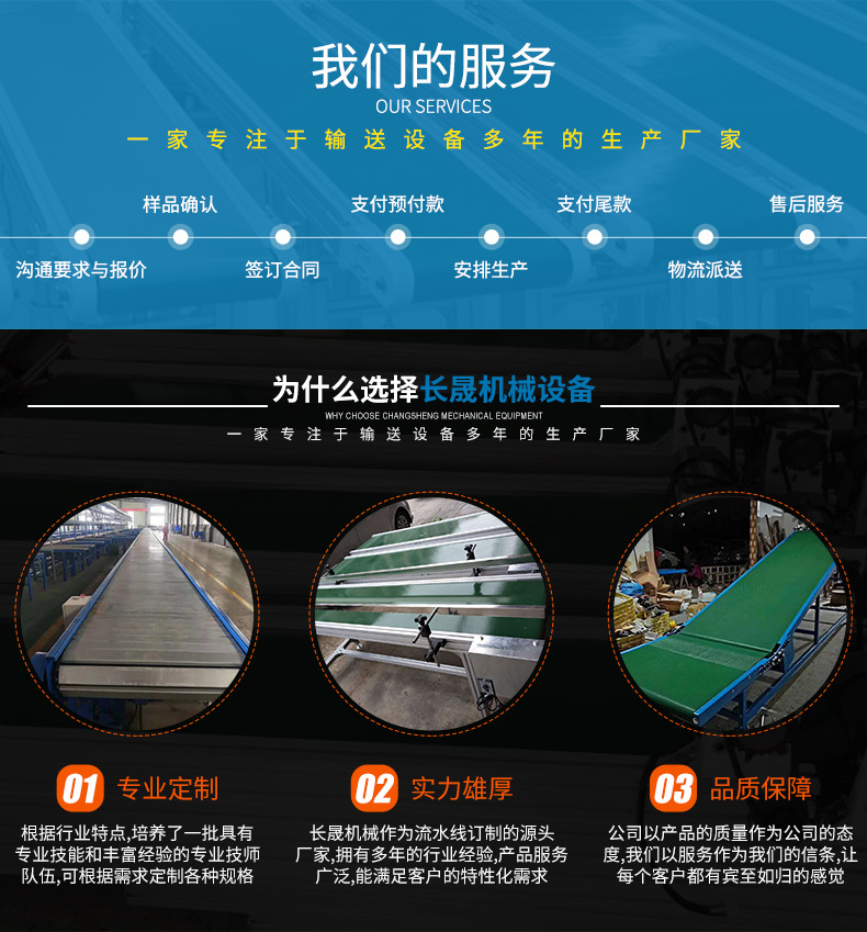 输送机_工业热风循环皮带式隧道炉烤箱输送带耐高温隧道红外线烘干流水线