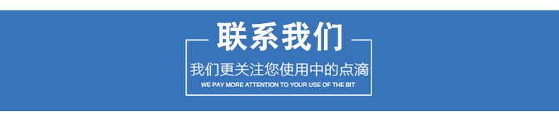 供应全自动燃气热风炉生物质木屑颗粒热风炉养殖烘干取暖暖风机